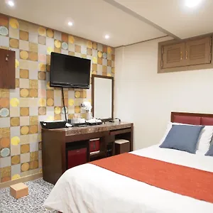 https://hostel-j-stay.hotels-seoul.net