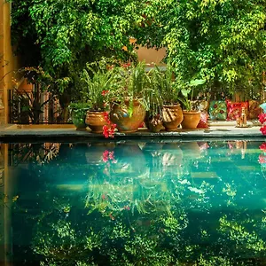 https://riad-sukkham.marrakeshhotelsmorocco.com