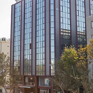 Hotel Bilek