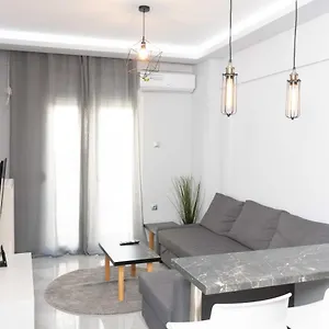 Luxury In Centre Daire