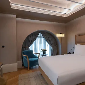 10 Karakoy Estambul