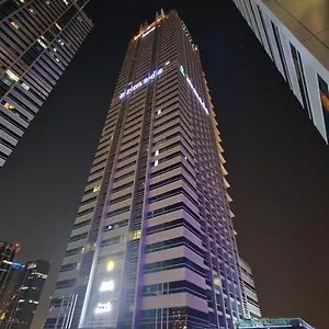 Armada Avenue ОАЭ