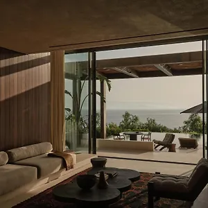 https://scorpios.aegeanhotels.net