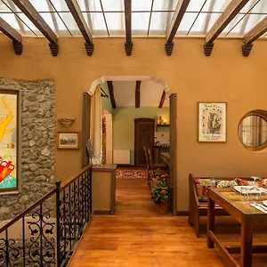 https://the-olive-tree-studios-oludeniz.aegeanhotels.net