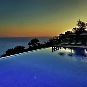 https://olive-garden-kabak.aegeanhotels.net