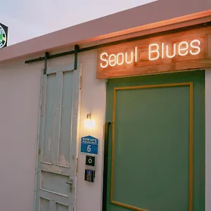 https://seoul-blues.hotels-seoul.net