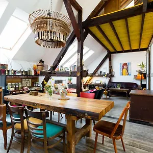 https://das-nest-budapest.inbudapesthotels.com